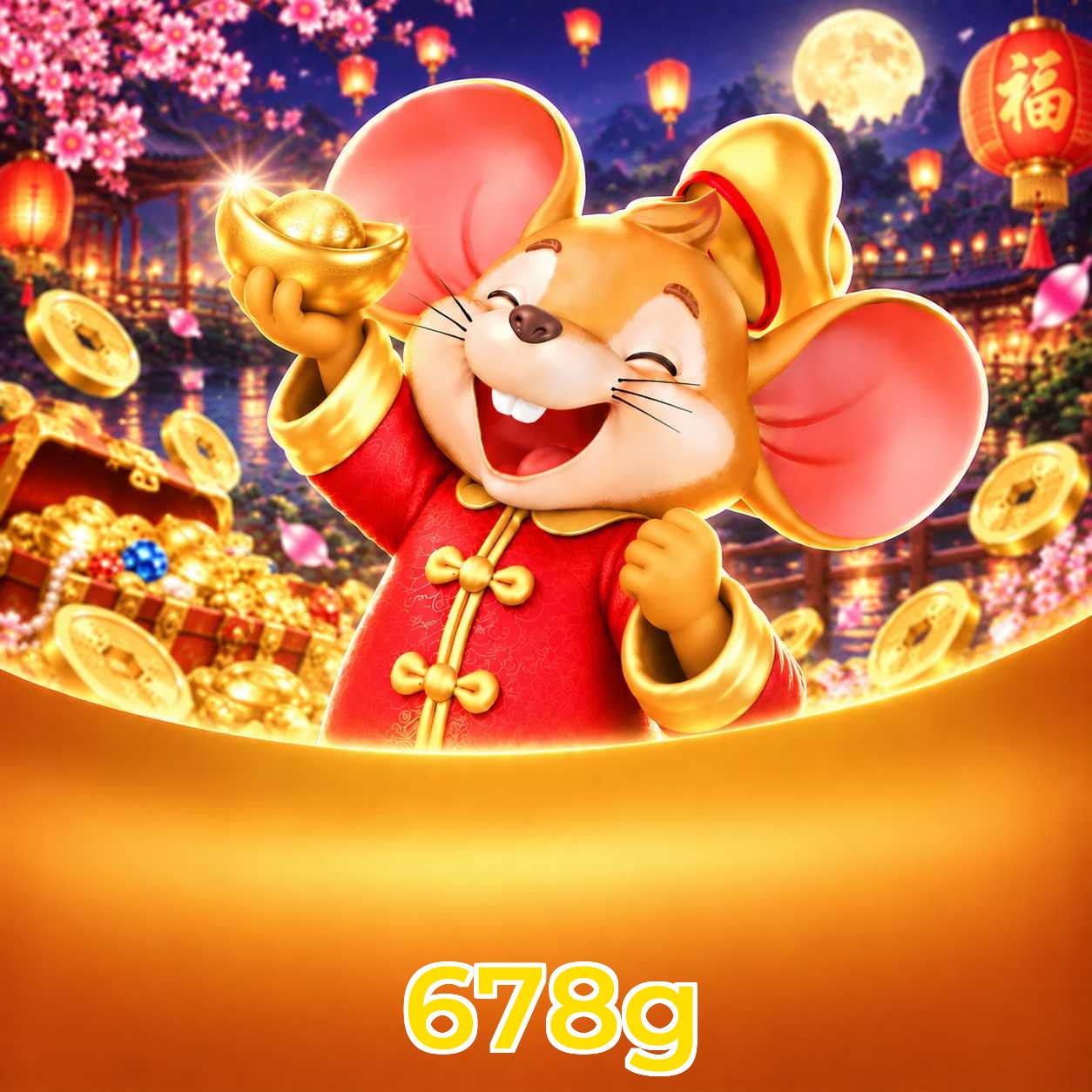 Baixar 678g iPhone