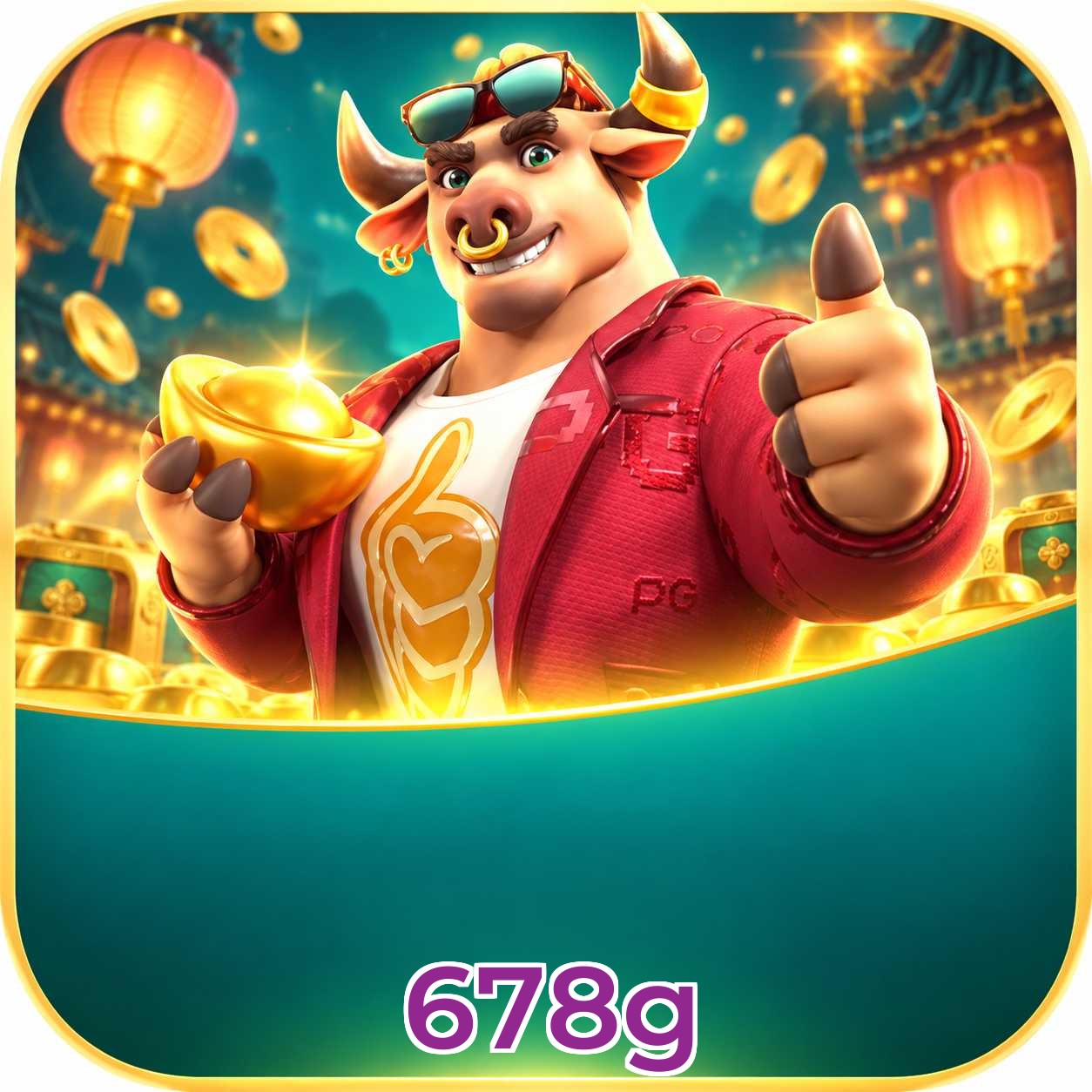 678g instalar Android APK