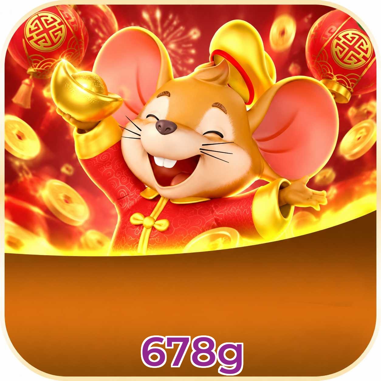 678g Responsible Gaming