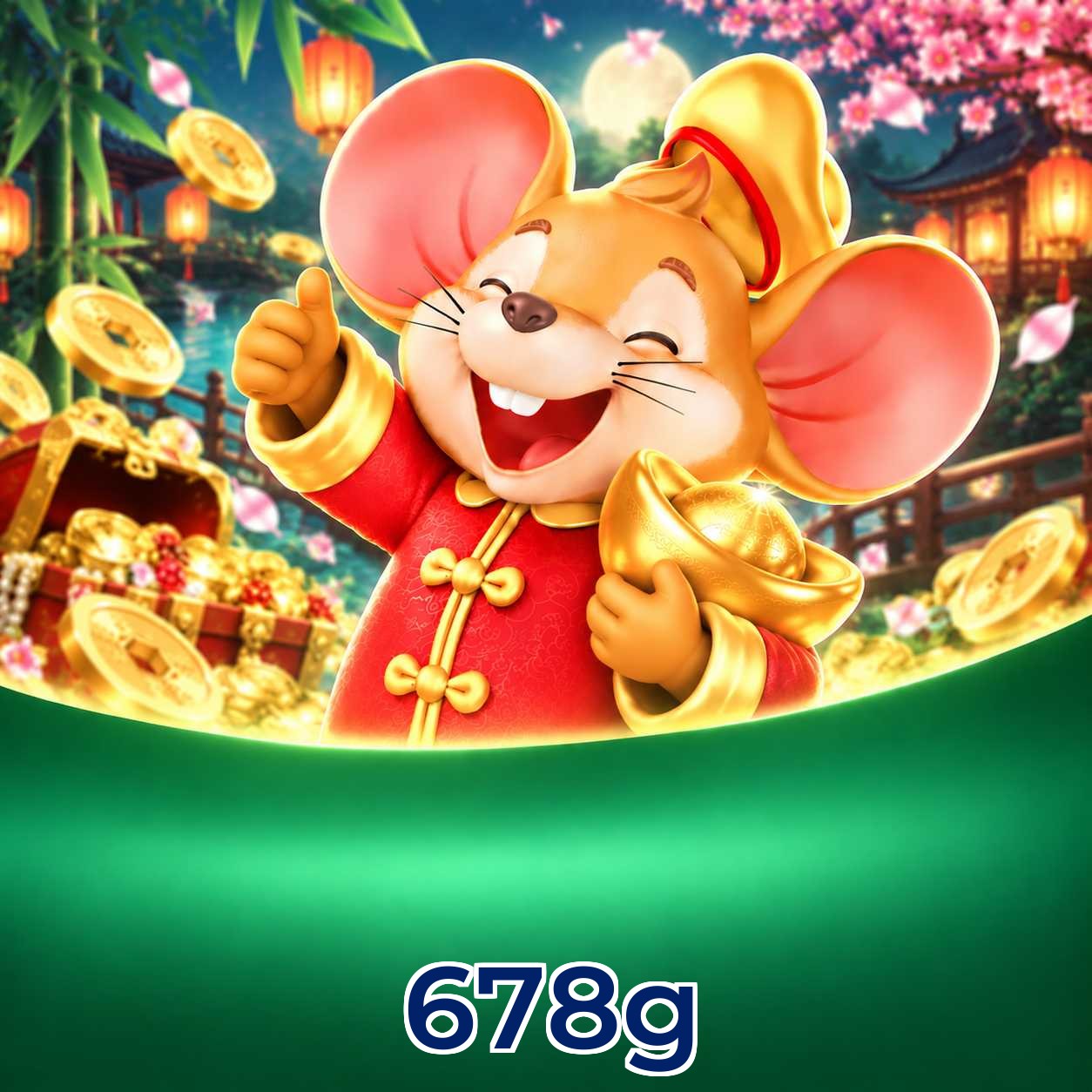 678g Download Links