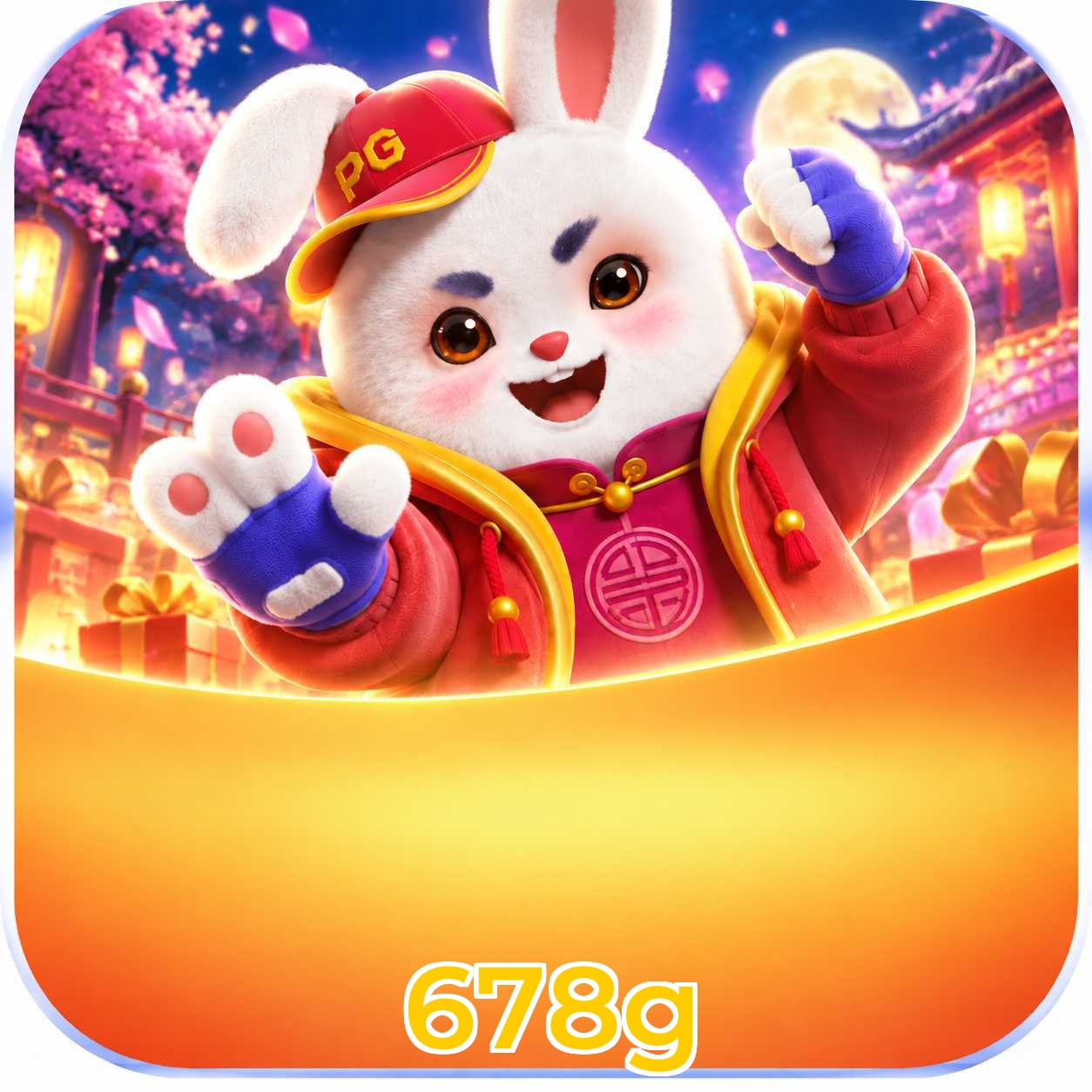 678g Estratégias Slots