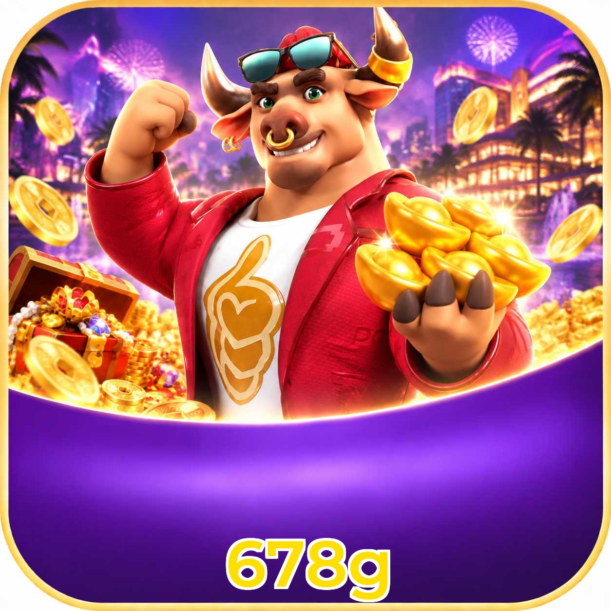 678g Security Analysis