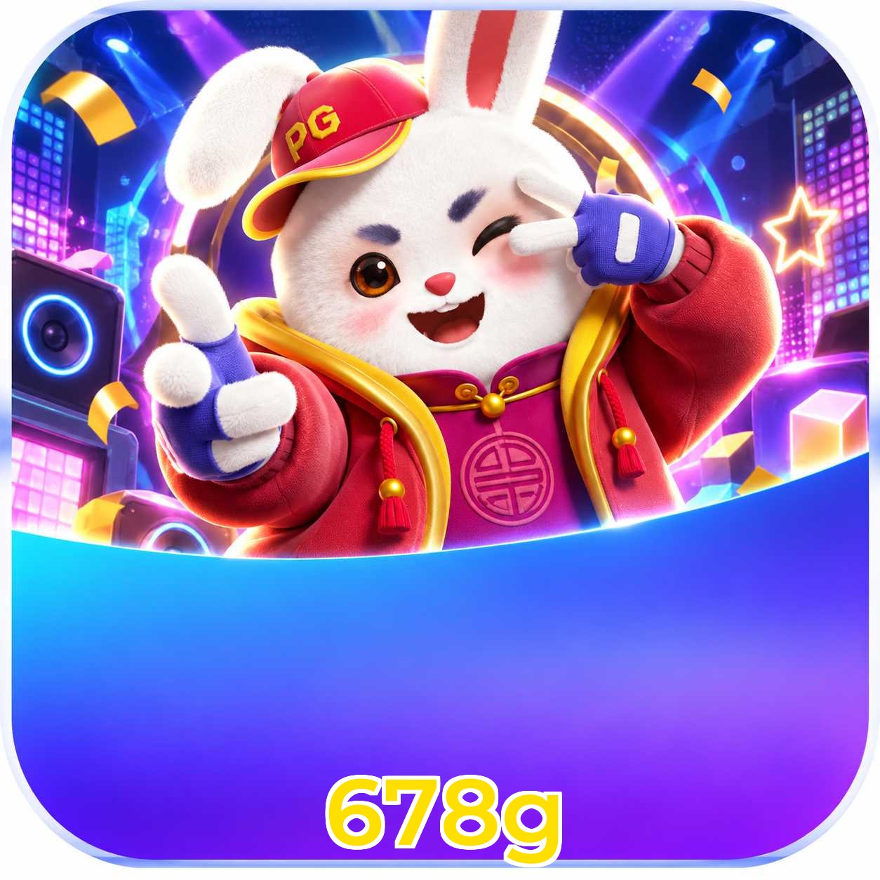 678g Streaming Quality