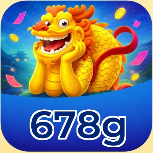 Tabela RTP verificado dos top 15 jogos mais populares 678g