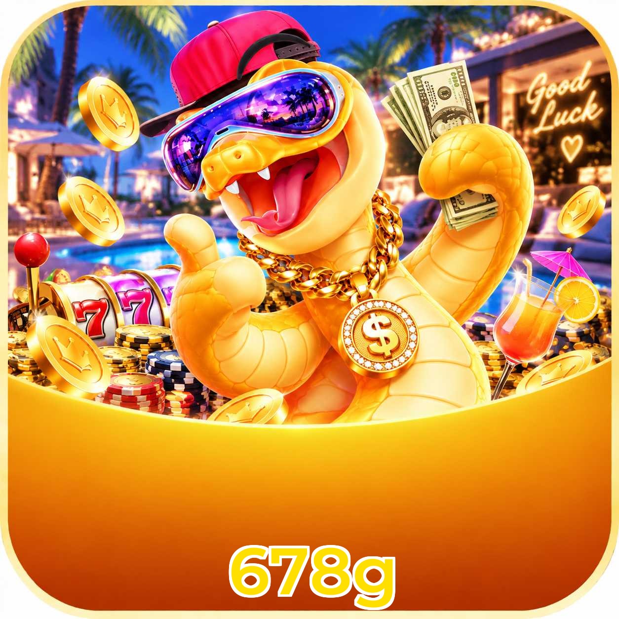 678g Login FAQ