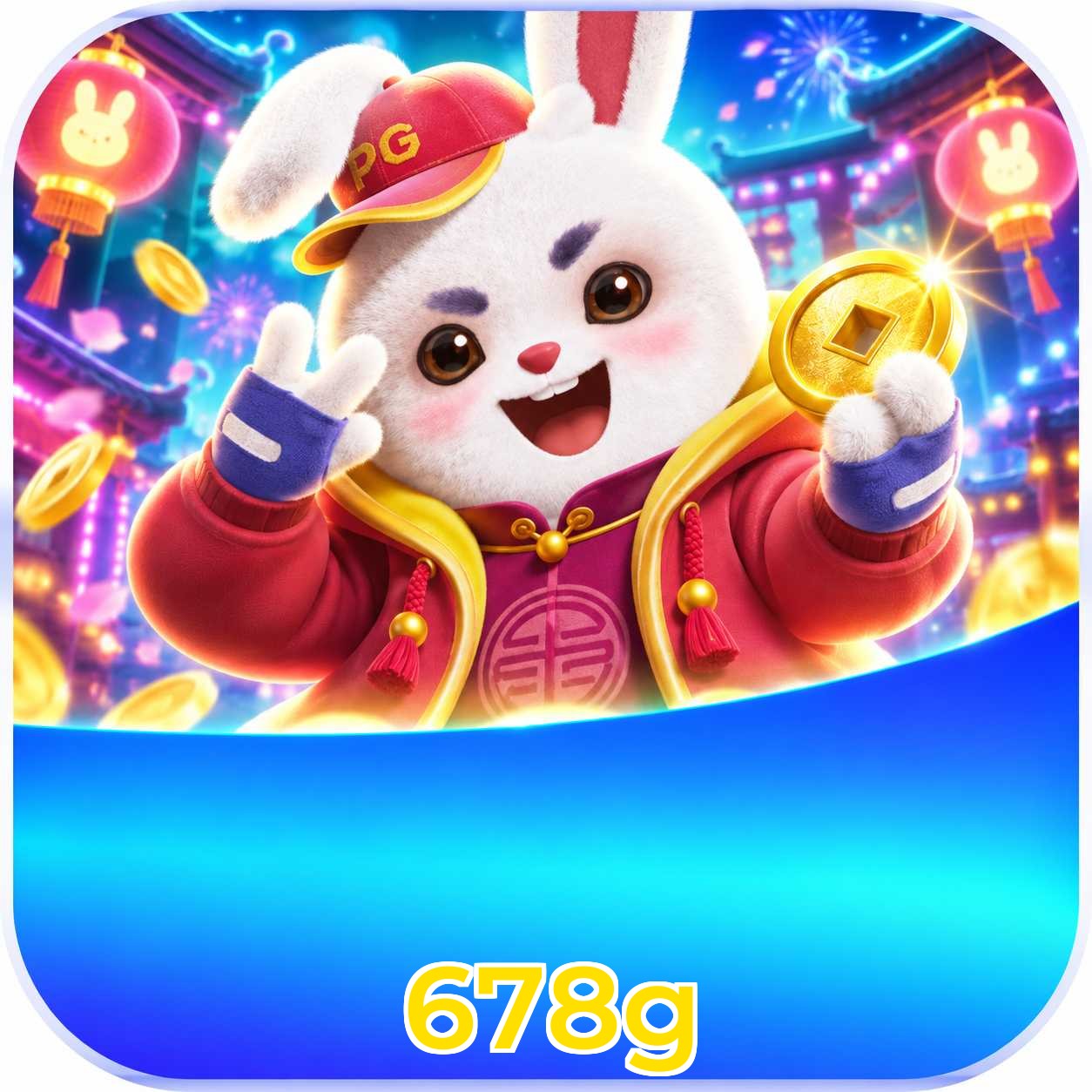 678g Facebook Support