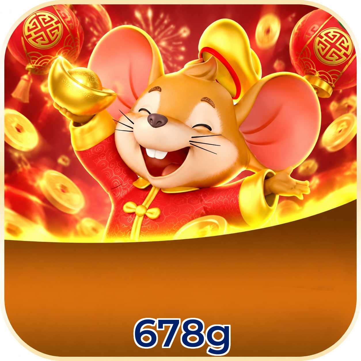 678g FAQ
