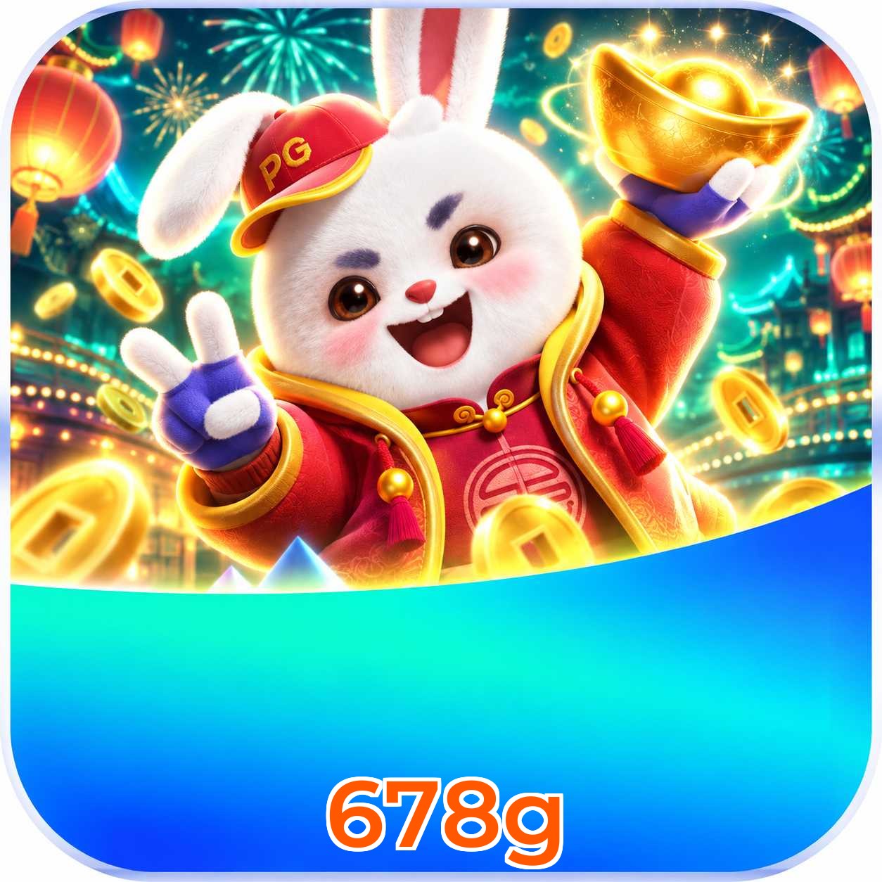 678g Performance Tests