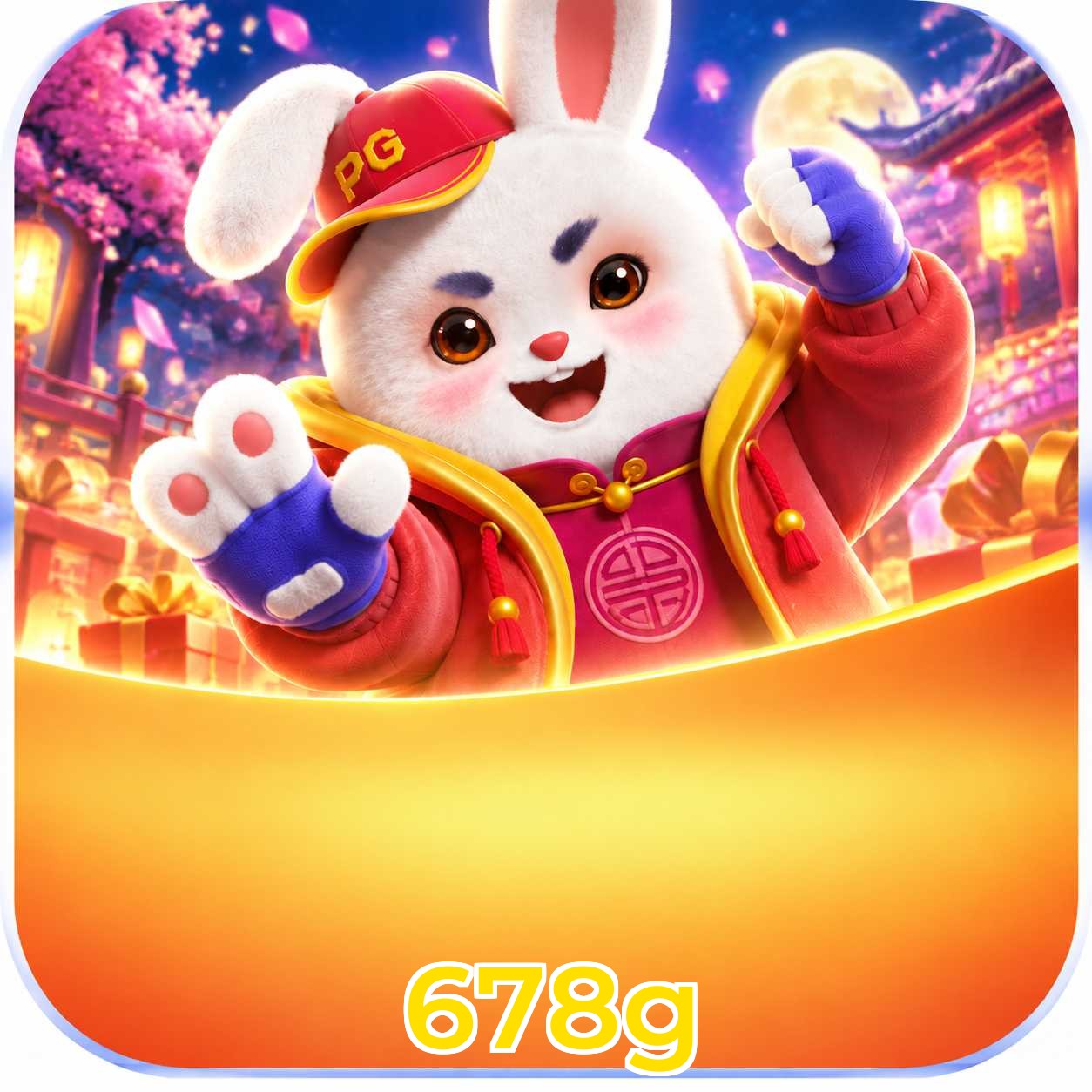 678g Top Slots