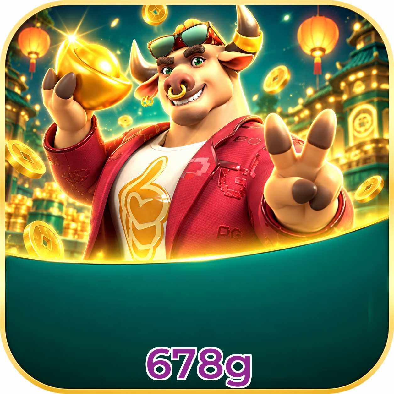 678g Plataforma FAQ