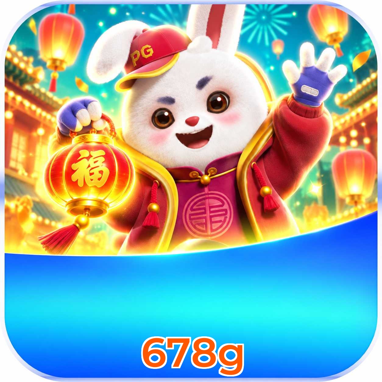 678g Betting Limits