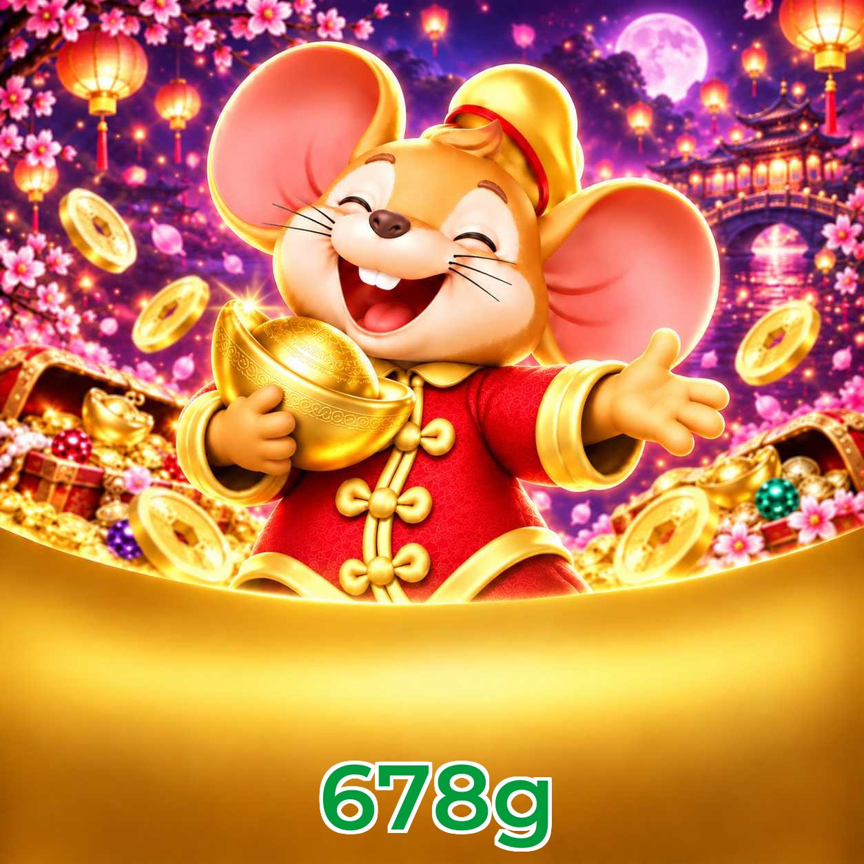 678g FAQ instalar app