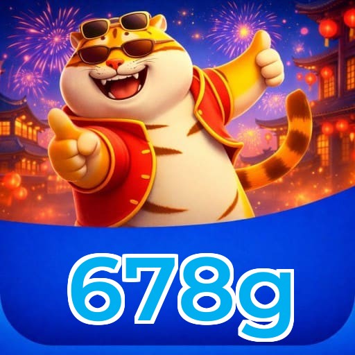Catálogo 678g 2.547 jogos