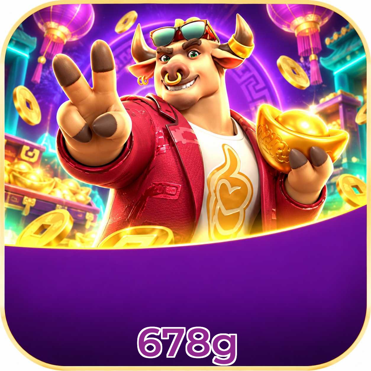 678g Registration Guide