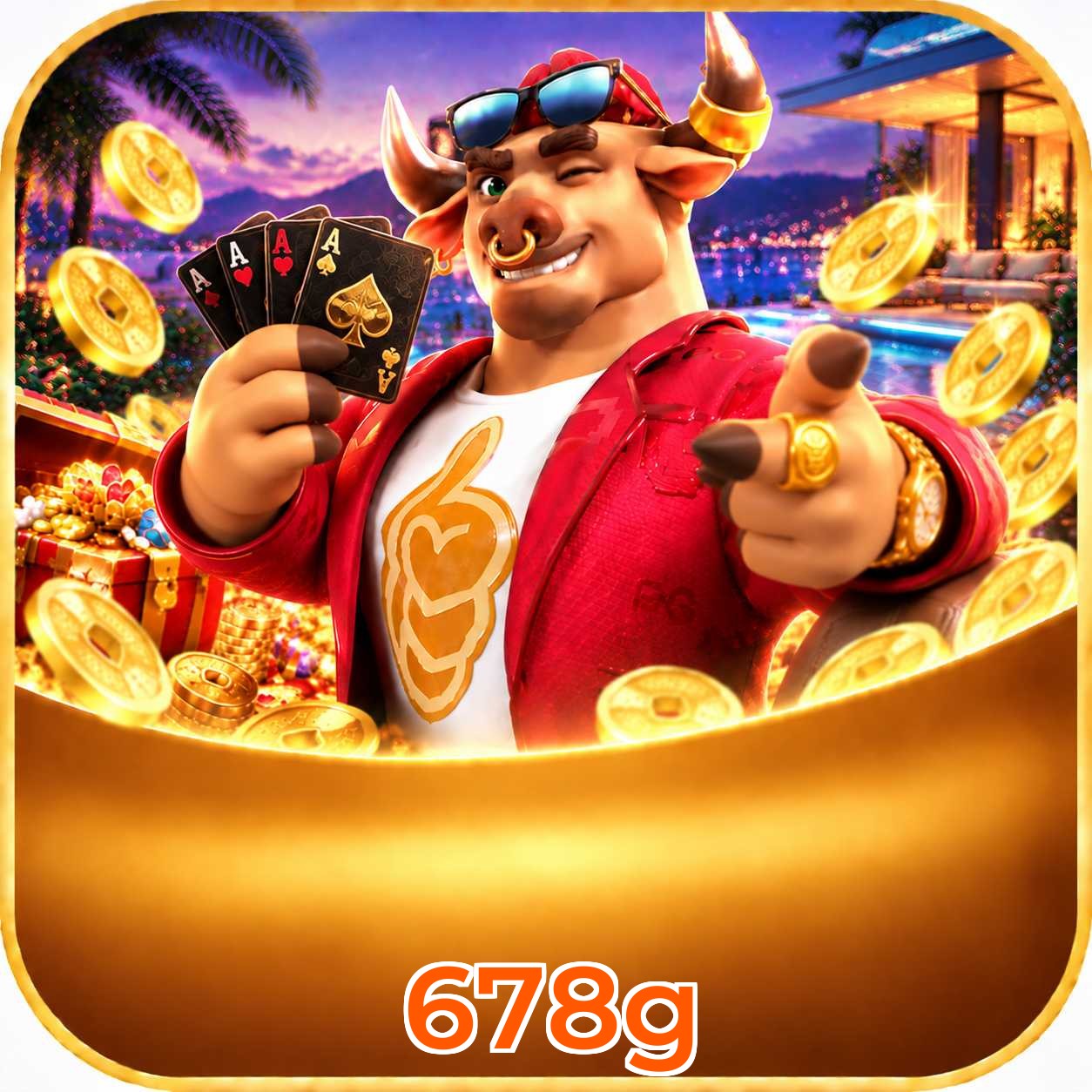 678g Métodos de Login