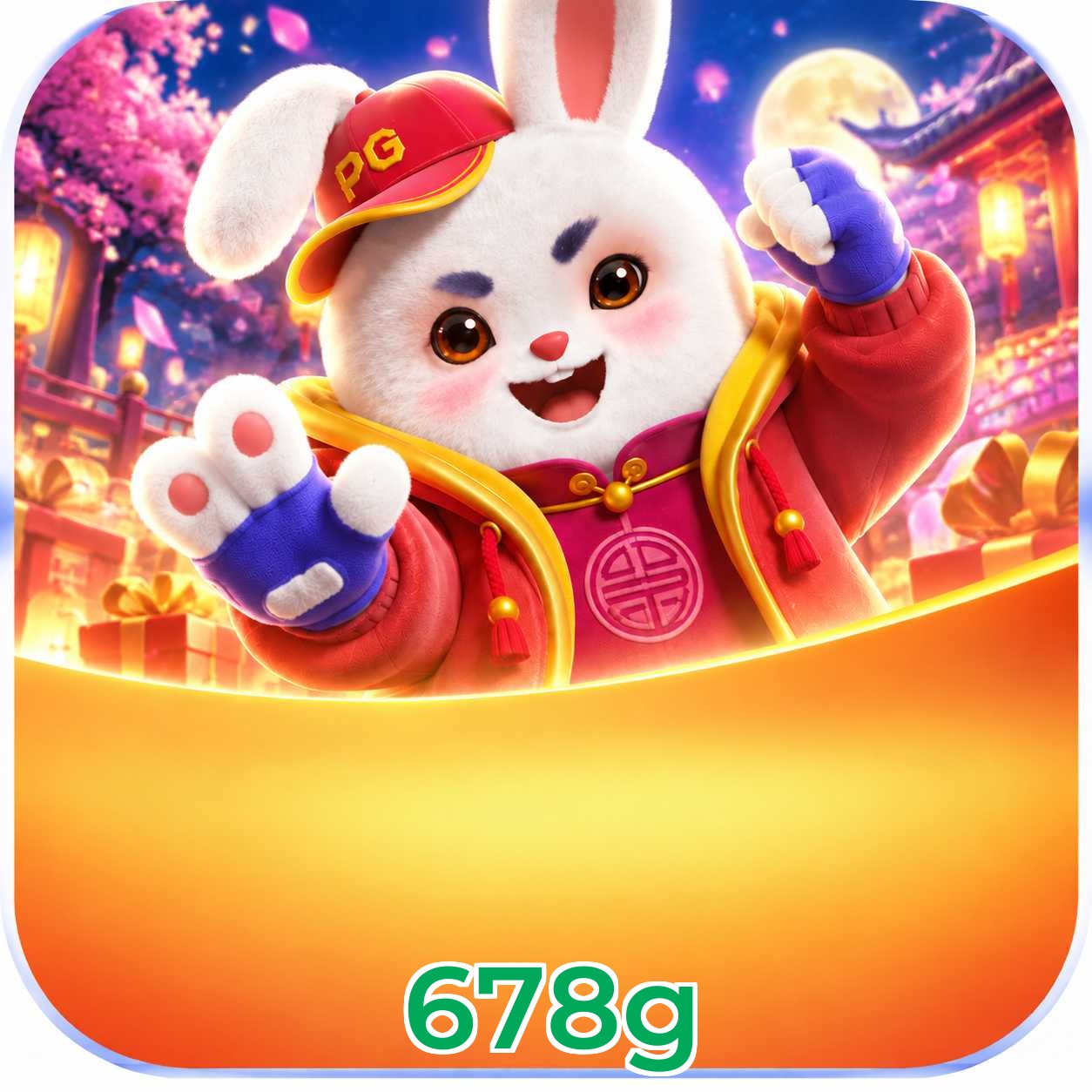 678g Como Apostar Lottery