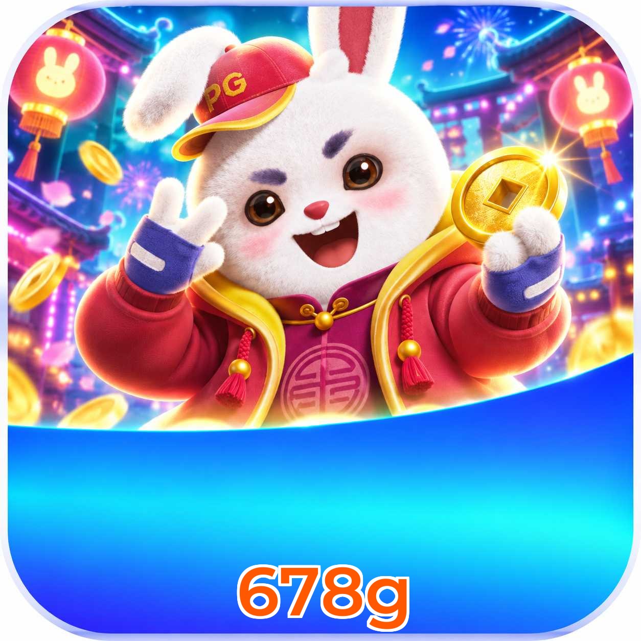 678g VIP FAQ
