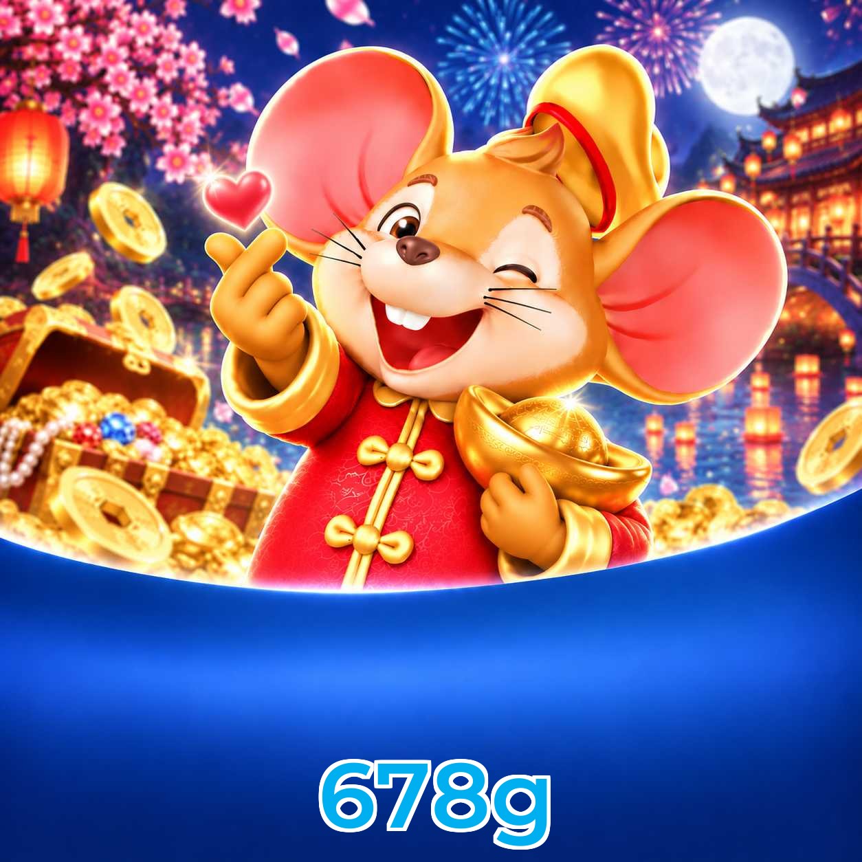 678g System Requirements