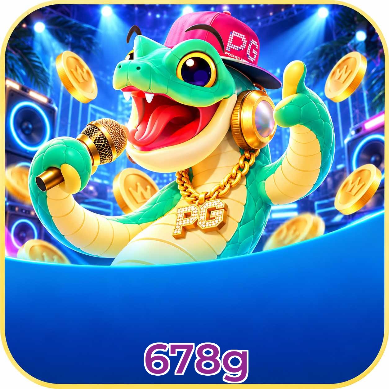 678g Compatibilidade