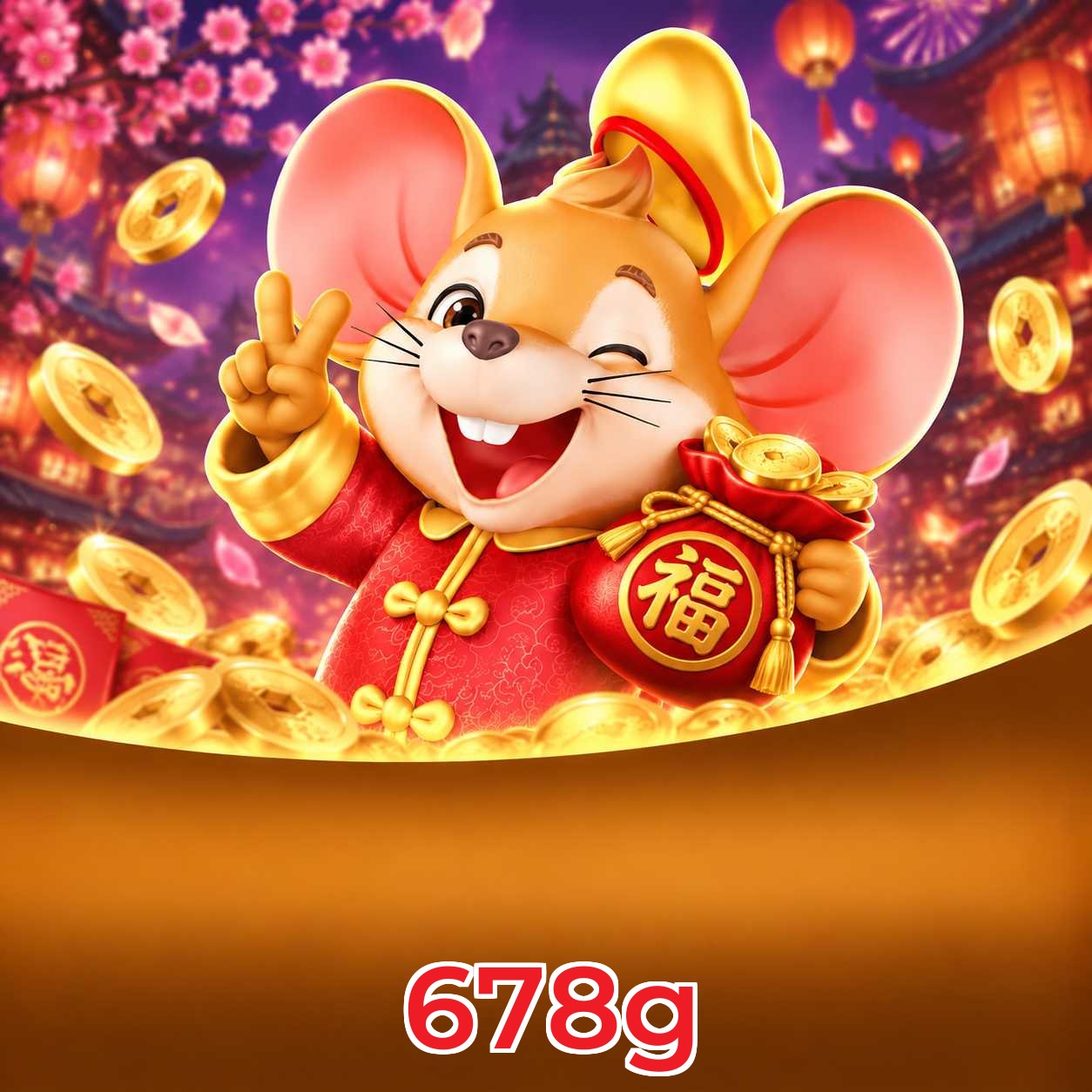 Baixar 678g Android