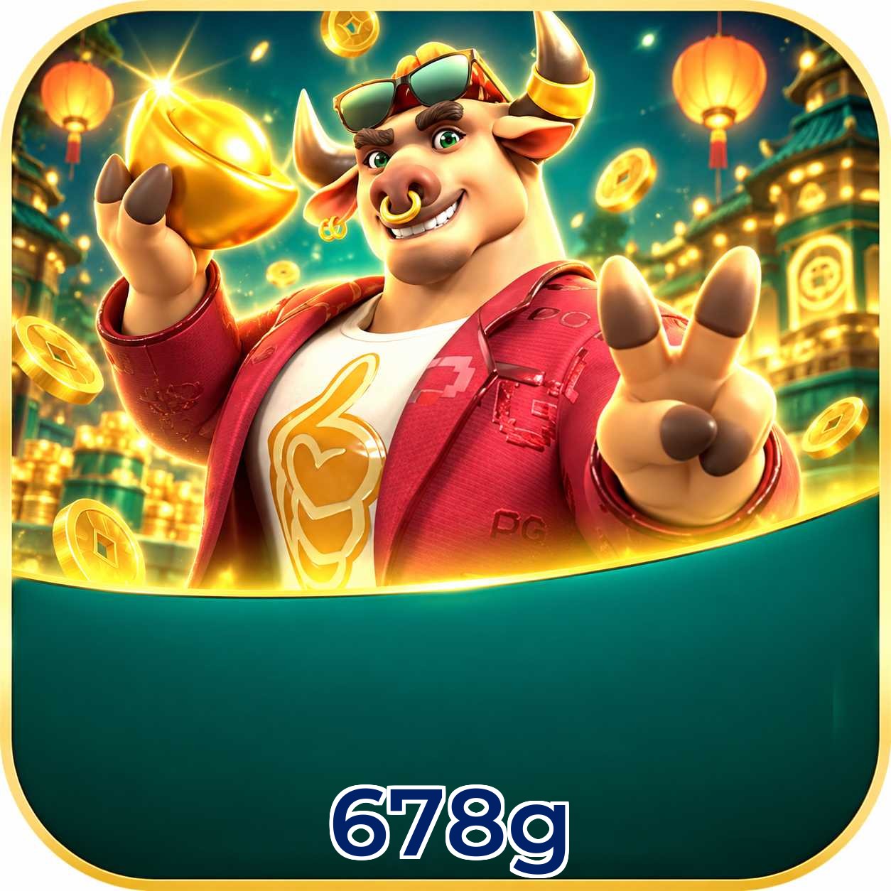 678g Facebook Group