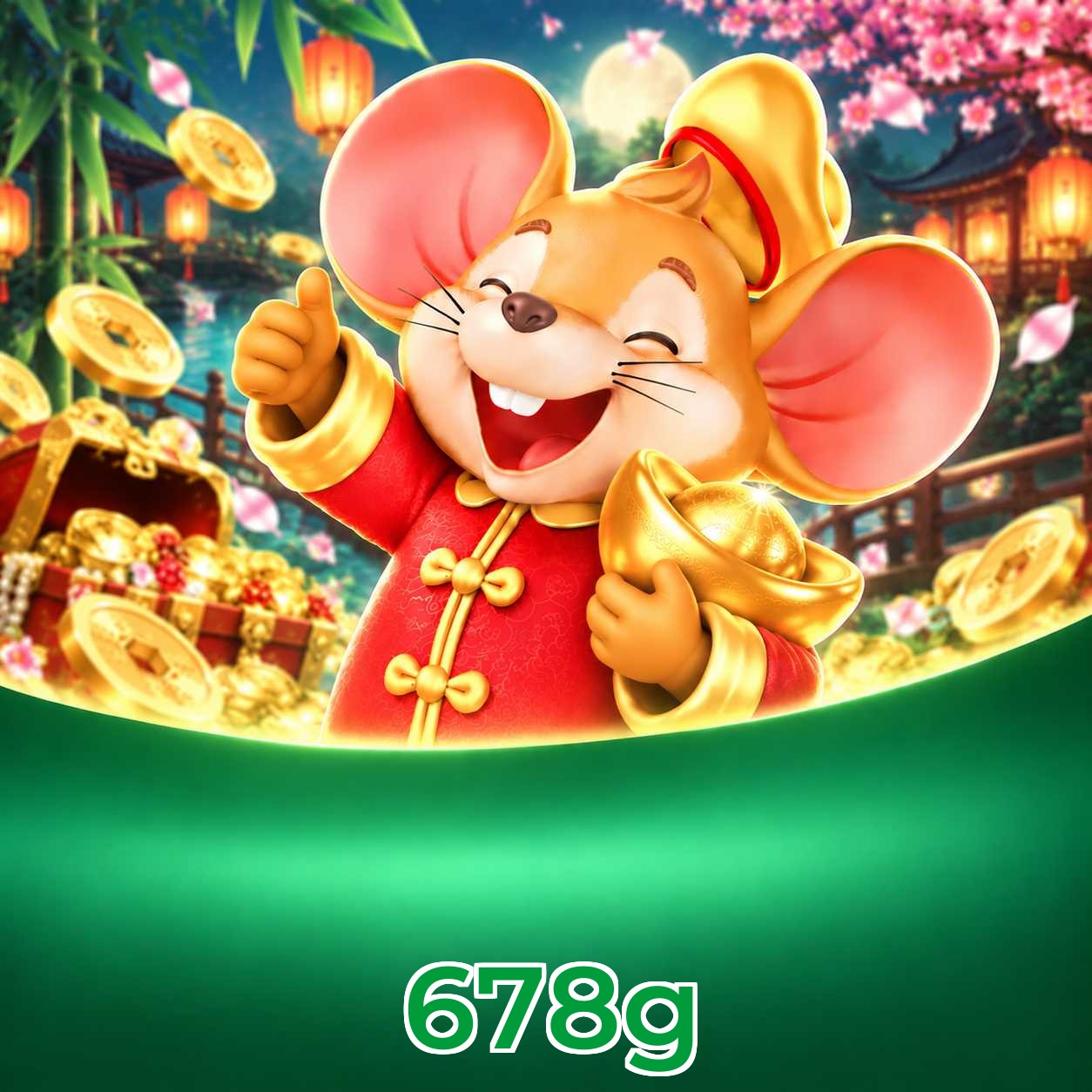 678g atualizar e desinstalar app