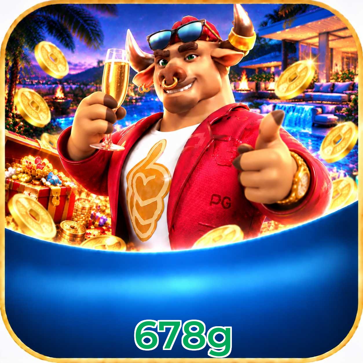 678g VIP Telegram