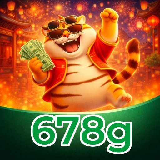 Grandes vencedores 678g de São Paulo, Rio de Janeiro, Belo Horizonte