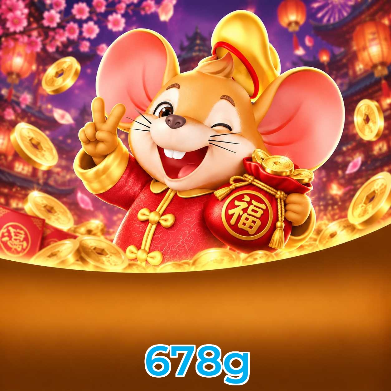 678g Compatibilidade